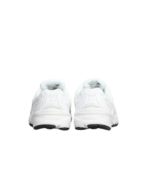 New Balance 530 Scarpe Sneakers Neonato NEW BALANCE | IZ530SP